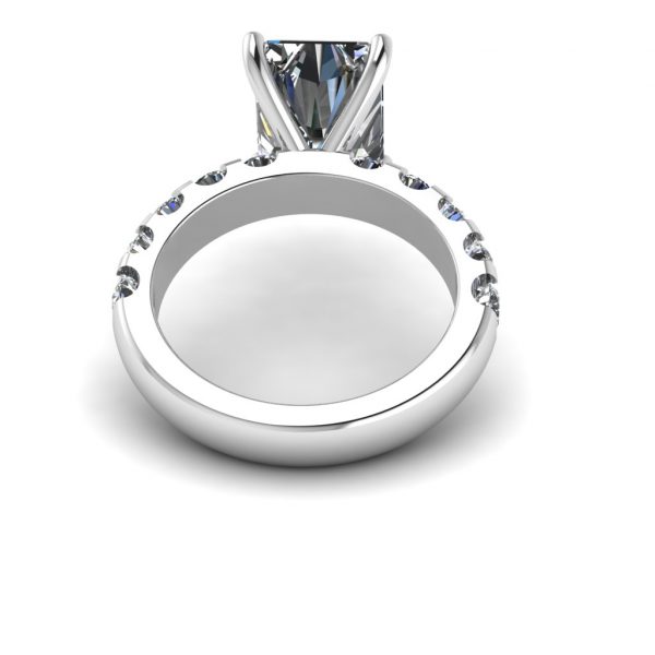 Ring - Image 14