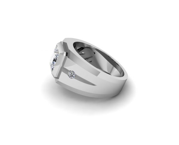 Ring - Image 13