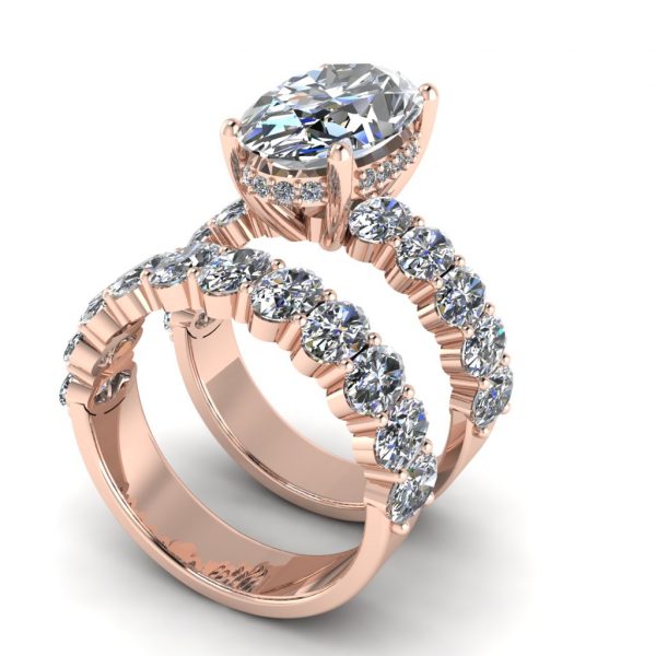 Ring - Image 13