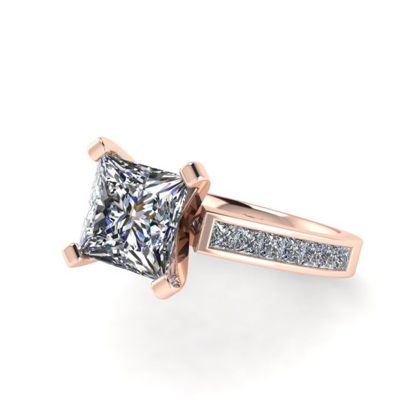 Ring - Image 13