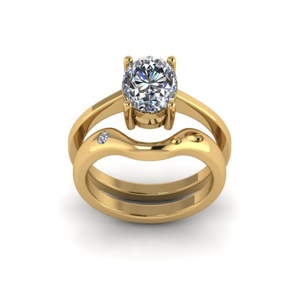 Ring - Image 13