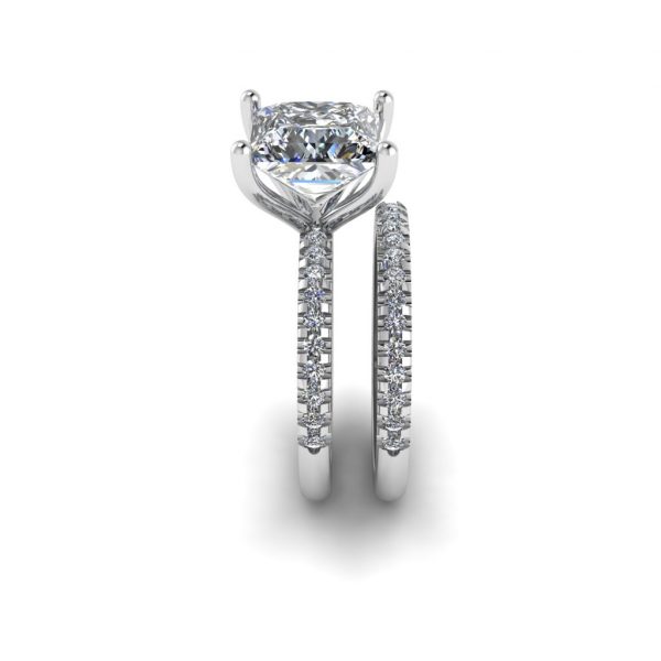 Ring - Image 7