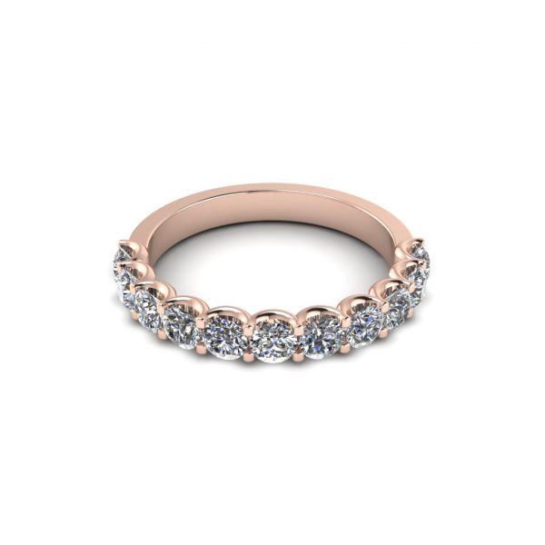 Ring - Image 9