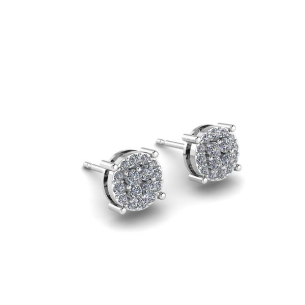Earring - Image 9