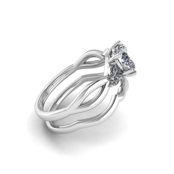 Ring - Image 11