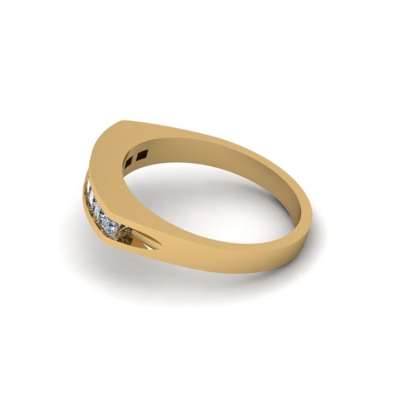 Ring - Image 4