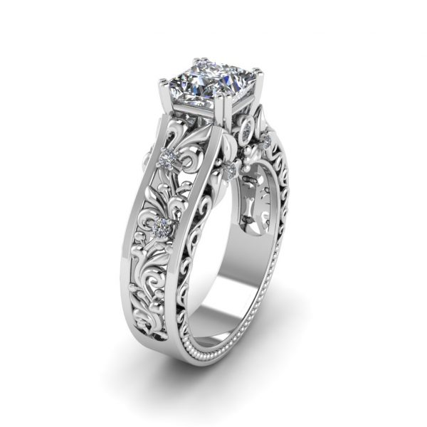 Ring - Image 14