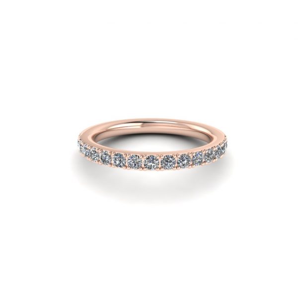 Ring - Image 13