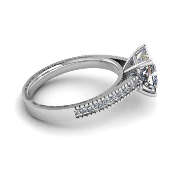 Ring - Image 13