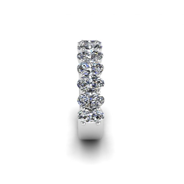 Ring - Image 14