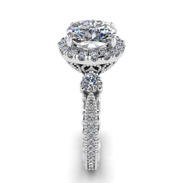 Ring - Image 14