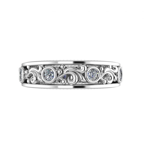 Ring - Image 14
