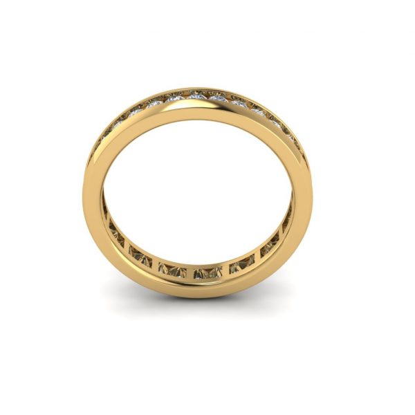 Ring - Image 14