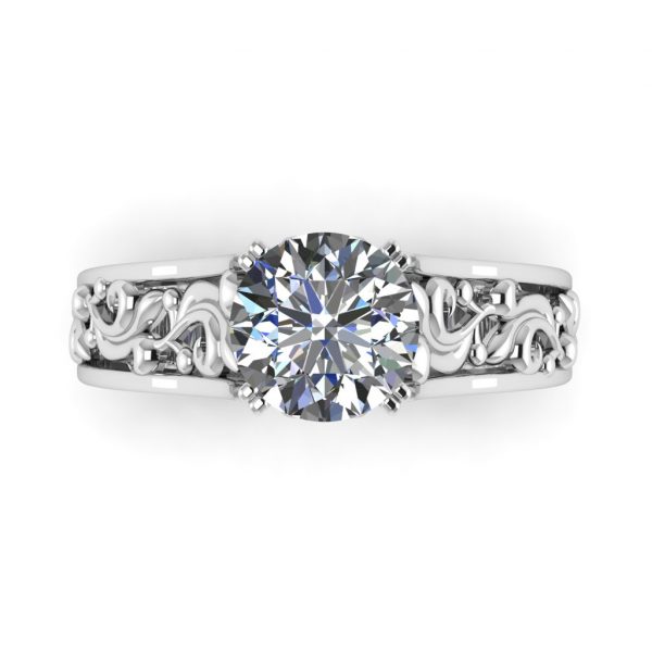 Ring - Image 14
