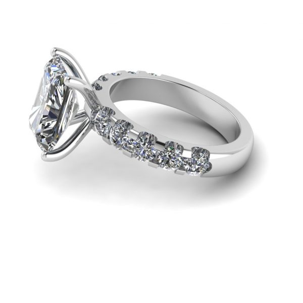 Ring - Image 15