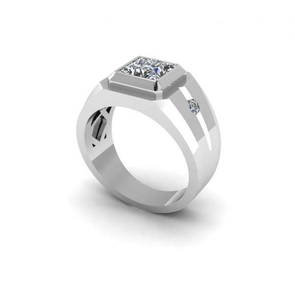 Ring - Image 14