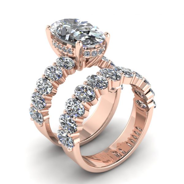 Ring - Image 14