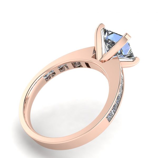 Ring - Image 14