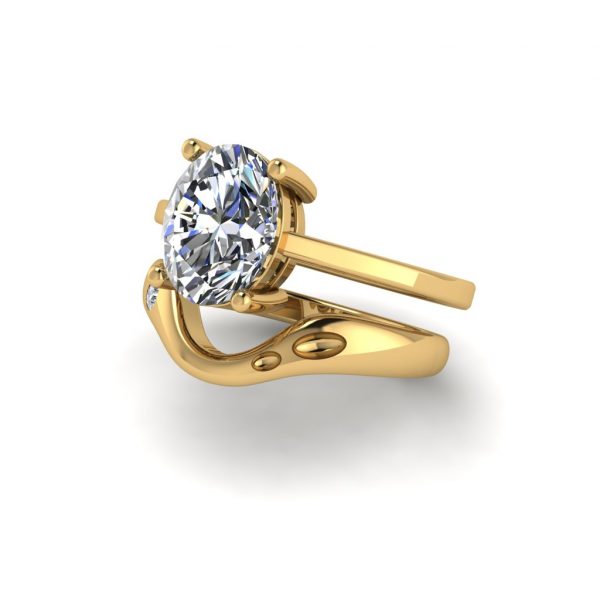 Ring - Image 14