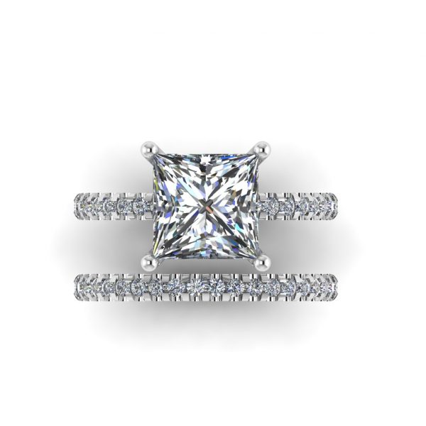 Ring - Image 8