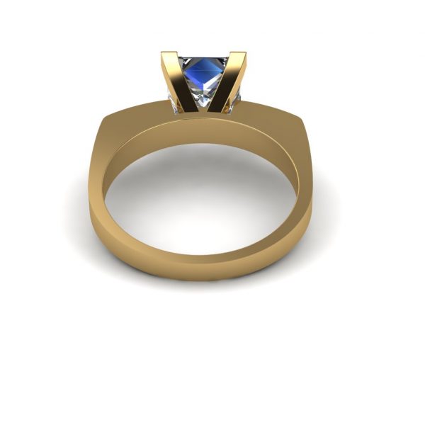 Ring - Image 14