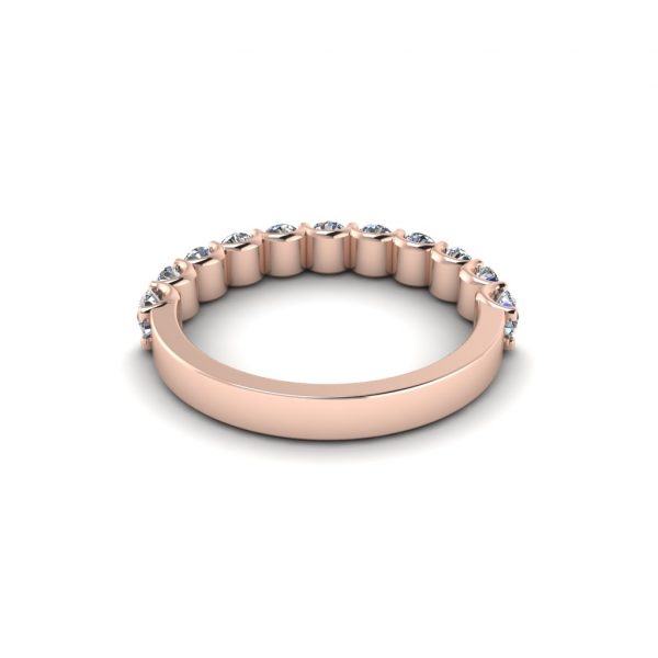 Ring - Image 10