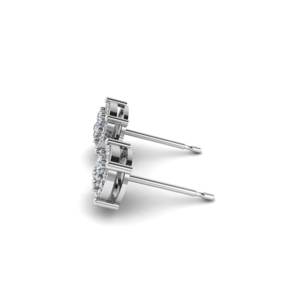 Earring - Image 10