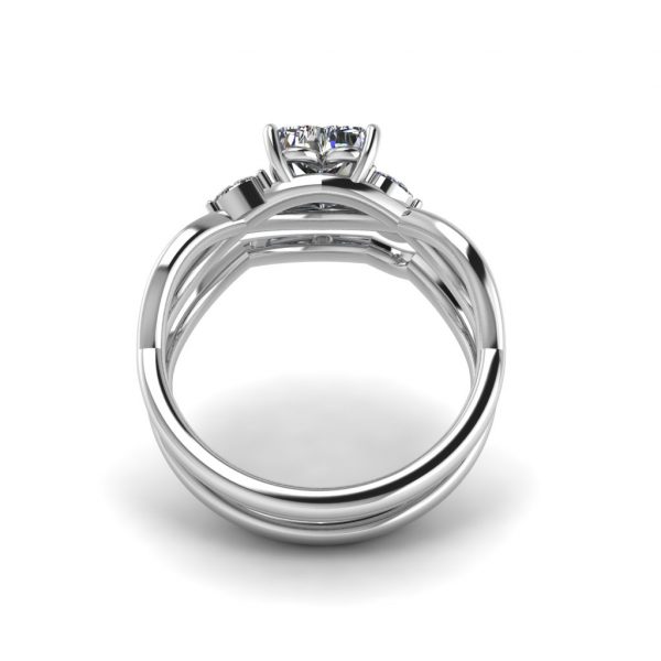 Ring - Image 12