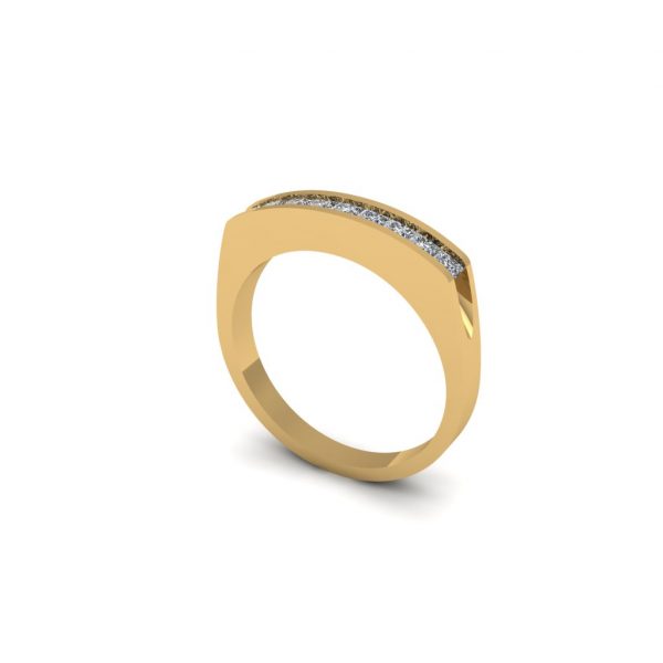 Ring - Image 3