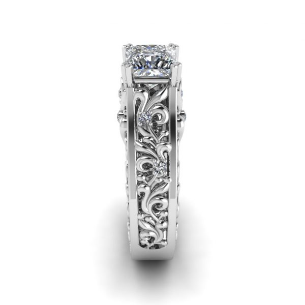 Ring - Image 15