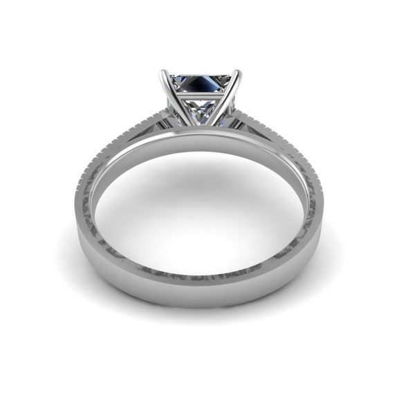 Ring - Image 14