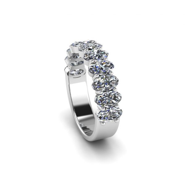 Ring - Image 15