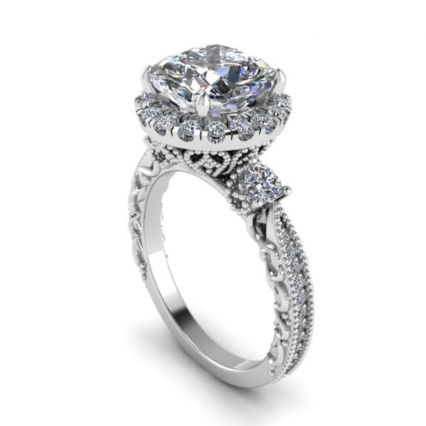 Ring - Image 15