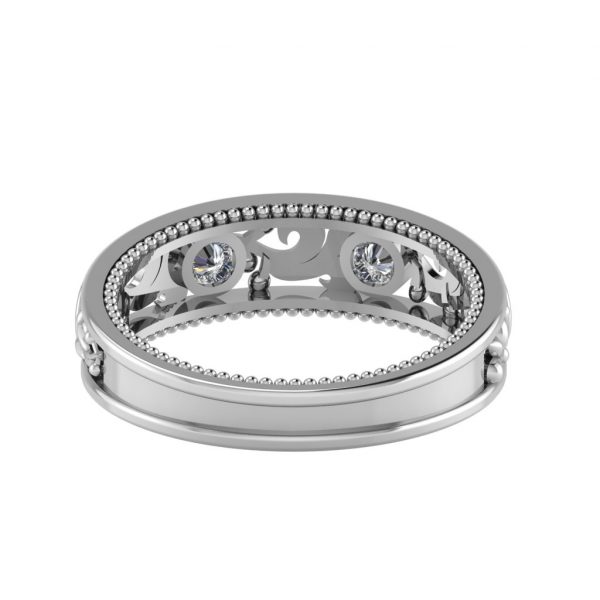 Ring - Image 15