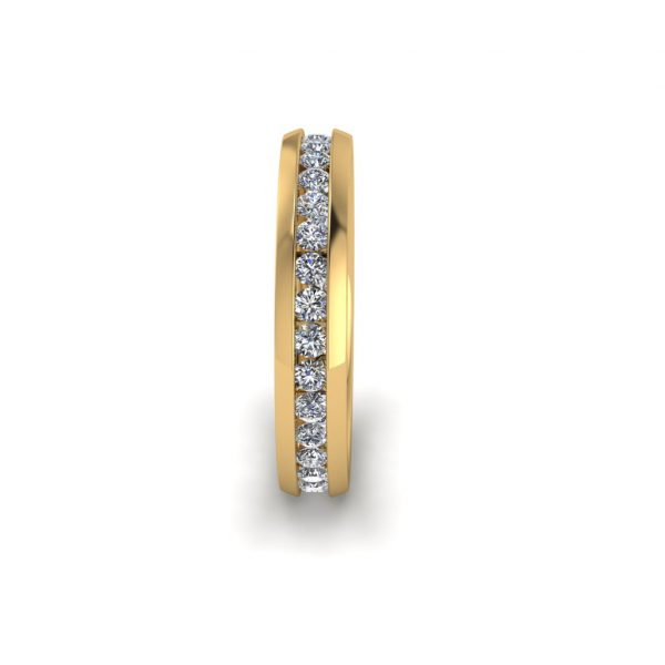 Ring - Image 15