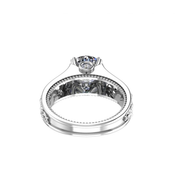 Ring - Image 15