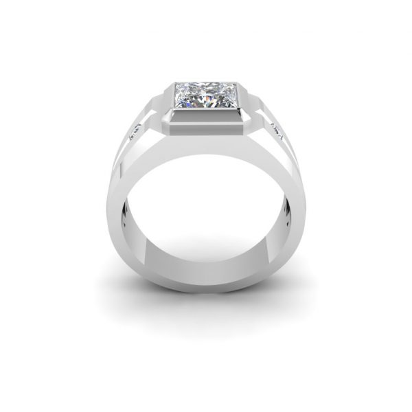 Ring - Image 15