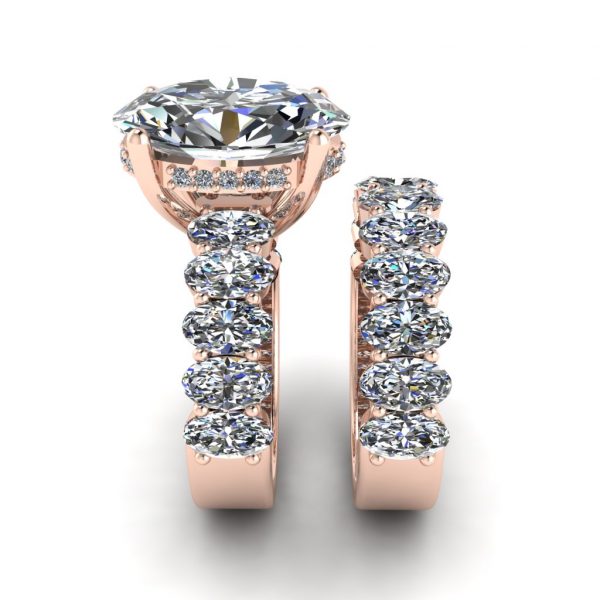 Ring - Image 15