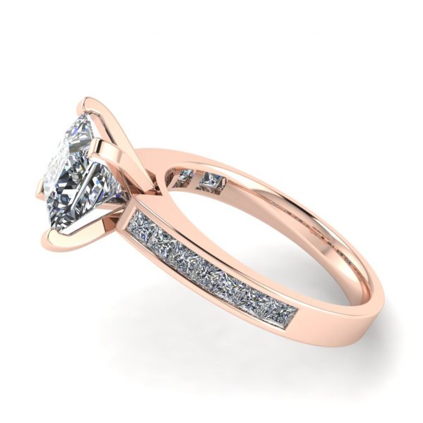 Ring - Image 15