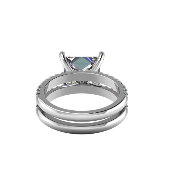 Ring - Image 9