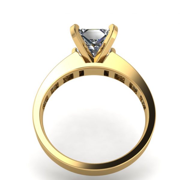 Ring - Image 15