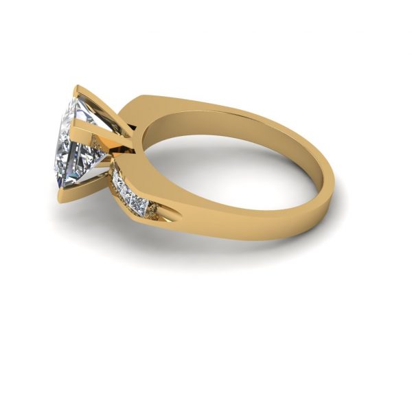Ring - Image 15