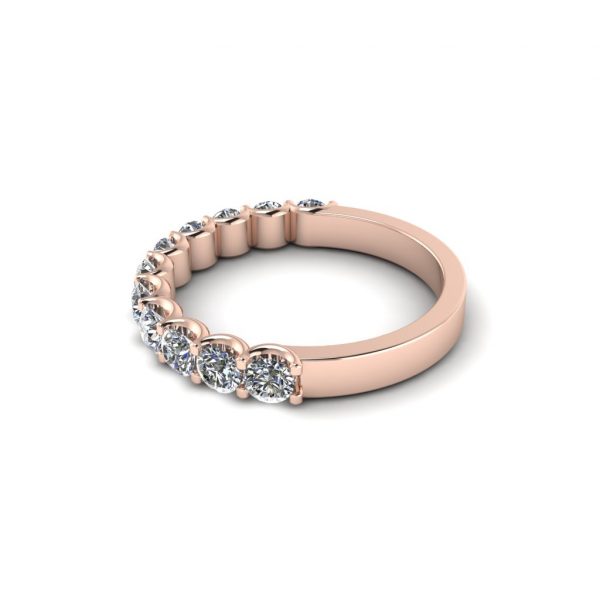 Ring - Image 11