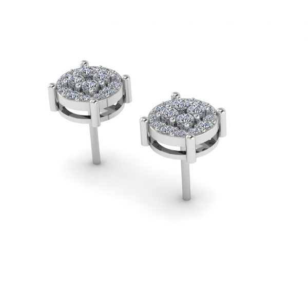 Earring - Image 11