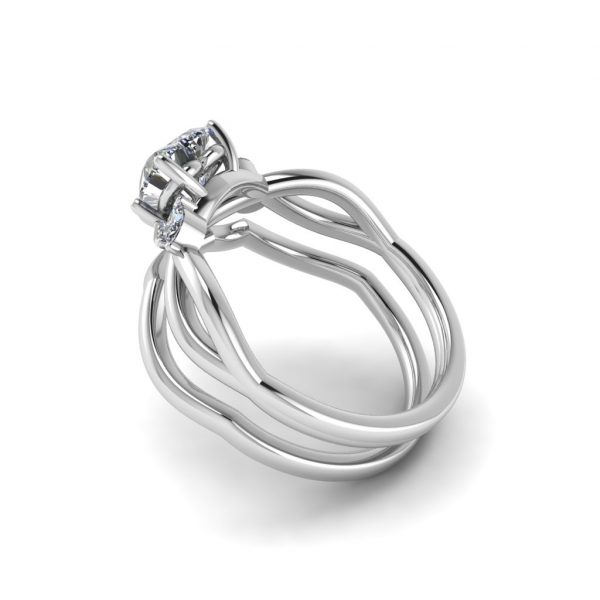 Ring - Image 13