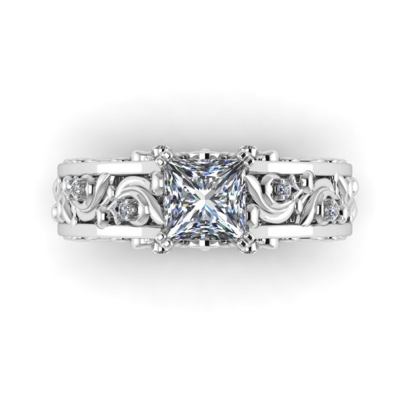 Ring - Image 16