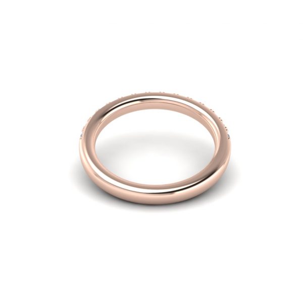 Ring - Image 15