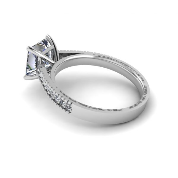 Ring - Image 15