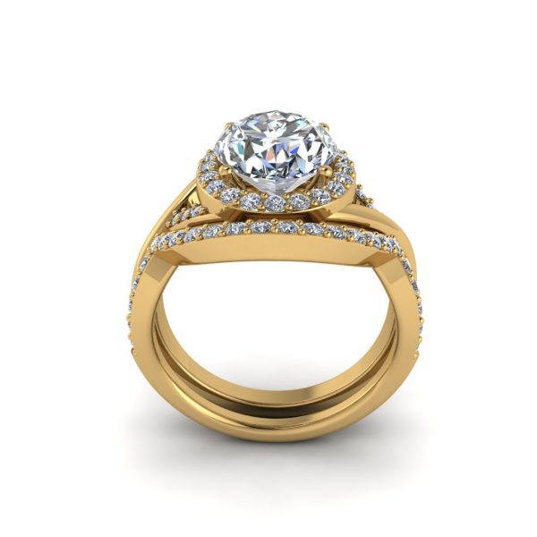 Ring - Image 3