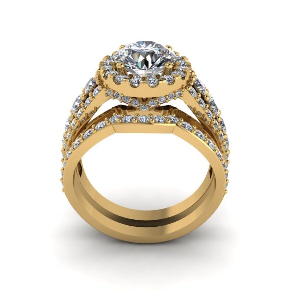 Ring - Image 3